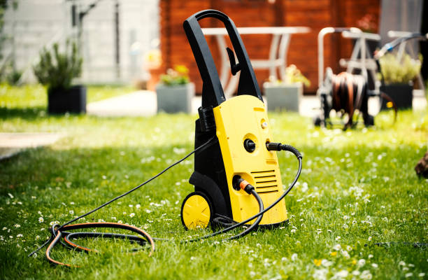 Best Solar Panel Cleaning  in Campton Hls, IL